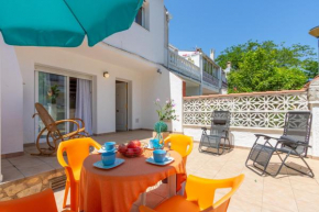 Casa con PISCINA COMUNITARIA a, 6 min PLAYA en coche